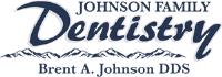 Johnson Family Dentistry image 3